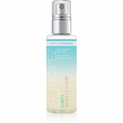 St.Tropez Self Tan Purity 80 ml