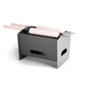 Pečica za peko trdelnik Pro-Tech CHEF 53604