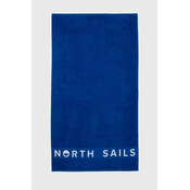 Nort Sails RUCNIK 623267