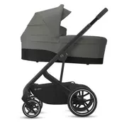 Cybex kolica Balios S Lux 3/1