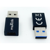 USB-C tipC na USB adapter