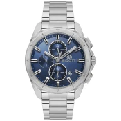 RUCNI SAT BIGOTTI BG.1.10629-3
