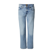 Lee Kavbojke HADEN CERBERUS moder denim