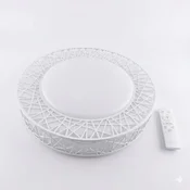 LED Plafonjera R-A66 + KONTROLER