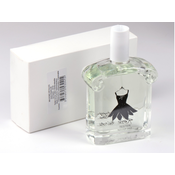 Guerlain La Petite Robe Noire Eau Fraiche Toaletna voda - tester 100ml