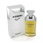 Iceberg Twice toaletna voda 100 ml za ženske