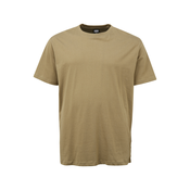 Urban Classics Big & Tall Majica, zelena