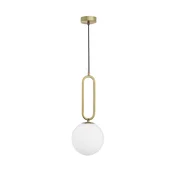 GRUS VISILICA E27 /IP20/MESING