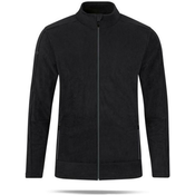 Trenirka Jako JAKO Fleece Jacke