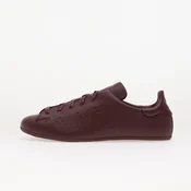 Sneakers adidas Stan Smith Lo Pro Maroon/ Maroon/ Gold Met. EUR 42