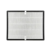Filter za prečišćivač HEINNER FILTER-M205