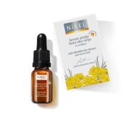 NIKEL SERUM OKO OCIJU SA SMILJEM 10ml