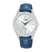 LORUS RG269WX9