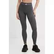 adidas Performance pajkice ženske
