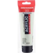 Amsterdam Standard Series Acrylic 120 ml Pearl Green