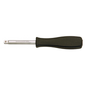 Topmaster Rucica za gedoru CR-V TMP 330156, 1/4x150mm