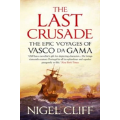 Last Crusade