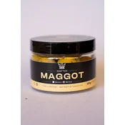 Boili Carpster Wafters Maggot 14-18mm