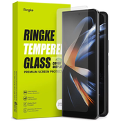 RINGKE ID GALAXY Z FOLD 4 (8809881261010)