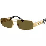 Versace VE2257 100273