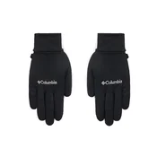 Rokavice Columbia Omni-Heat Touch II 2175011 Črna