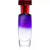 Christina Aguilera Cherry Noir parfumska voda za ženske 15 ml