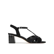 Sandali Lasocki WYL3454-13Z Črna