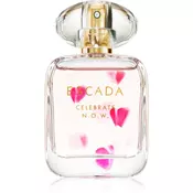 ESCADA Celebrate N.O.W. parfemska voda 50 ml za žene