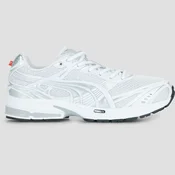 Puma Homura OG+ Bela