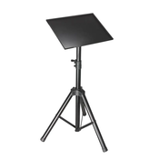 Adam Hall SLT 003 stojalo za prenosnik, tablico, mešalno mizo