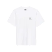 Celio Pokémon majica - moška