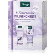 Kneipp Winter Time darilni set