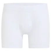 Odlo Active Light Boxer