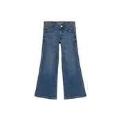 WE Fashion Kavbojke moder denim