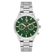 RUČNI SAT U.S.POLO ASSN. USPA1141-02