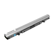Baterija za Toshiba Satellite L900/S900/U900, 2200 mAh