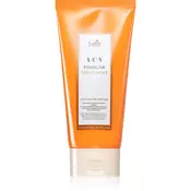 Lador Herbalism 150 ml