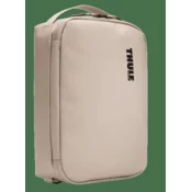Thule Chasm Medium Gear Cube potovalna torba, peščeno bež