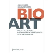 Bio-Art