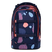 Satch Pack Coral Reef