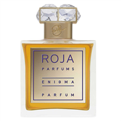 Roja Parfums Enigma Parfimirana voda 100ml