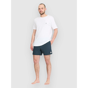 Volcom Lido Solid Trunk 16 kopalne hlače midnight blue