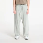 Superge RIPNDIP Castanza Straight Leg Sweatpants Sage Vintage Wash S
