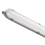 Vodotesno LED svetilo MISTY 35W NW IP66