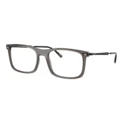 Ray-Ban RX7260 8463