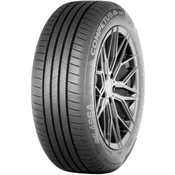 Ljetna LASSA 275/45R20 COMPETUS H/P 3