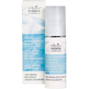 Officina Naturae Multi-Active Renewing Serum - 30 ml
