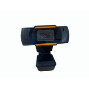 Robaxo RC100 web kamera