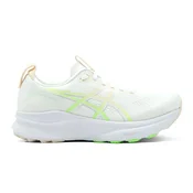 Asics Gel-Kayano 32