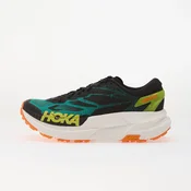 Hoka MAFATE X, muške patike za trail trcanje, crna 1161990